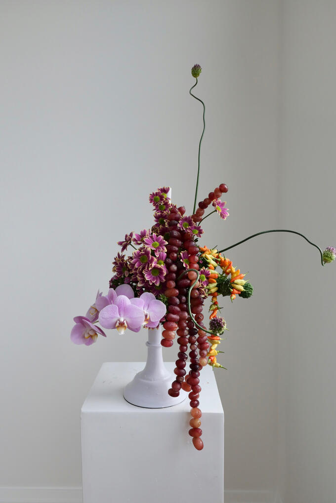 Untitled Untitled